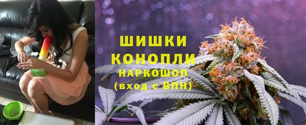 стафф Нязепетровск