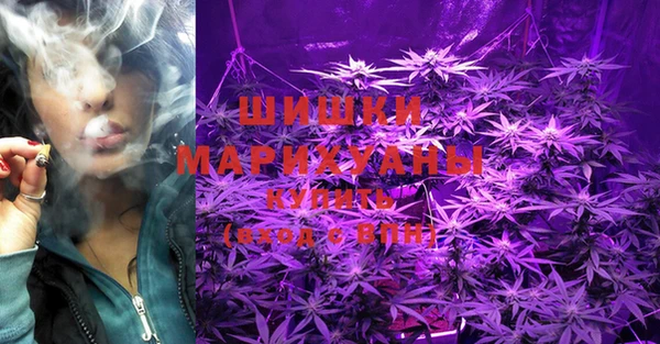 2c-b Няндома