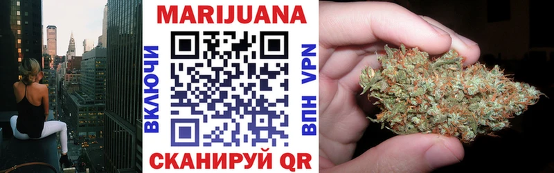 Бошки Шишки семена  Купить где  Зеленоградск 